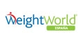 Weightworld Códigos De Descuento